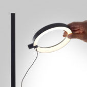 Lampe Ipparco