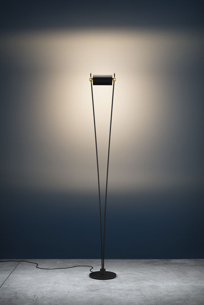 Lampada Vi.F
