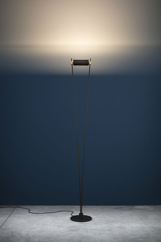 Lampada Vi.F