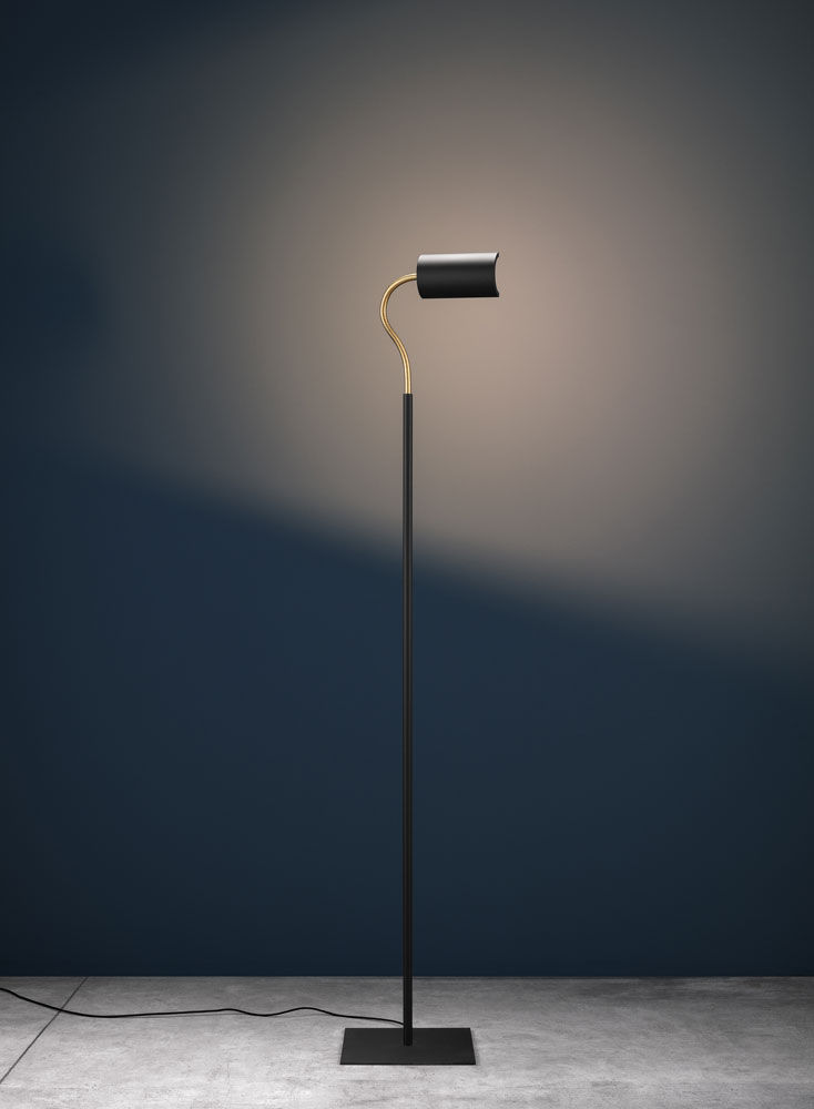 Lampada U. F Up