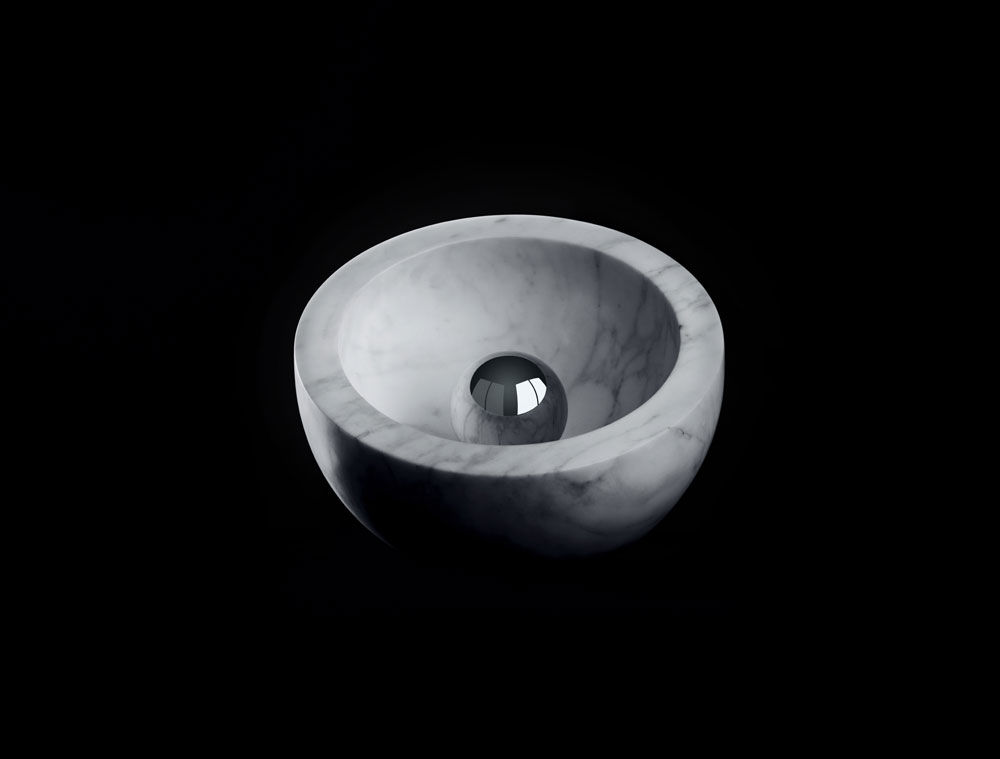 Lampada Tsuki
