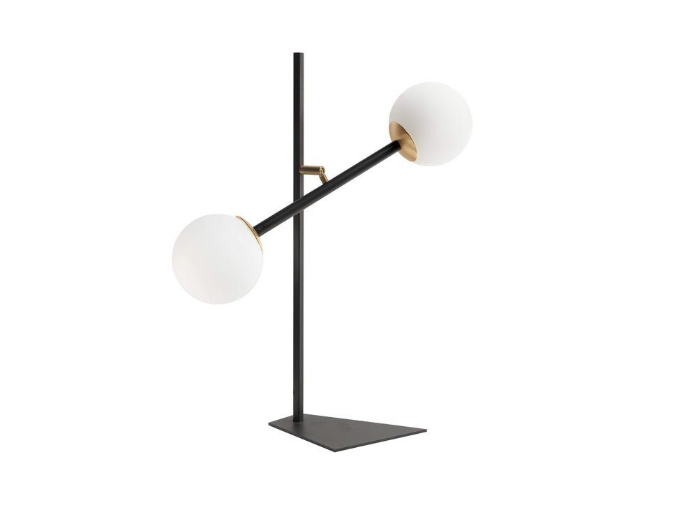 Lampada Meridian