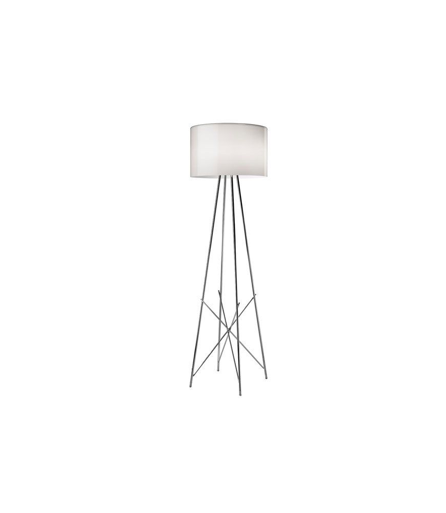 Lampada Ray F1