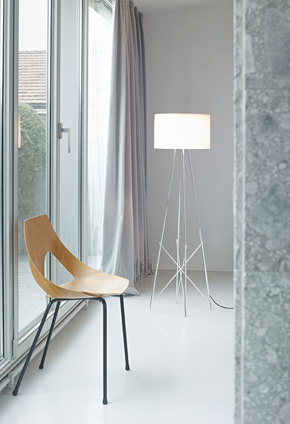 Lampada Ray F1