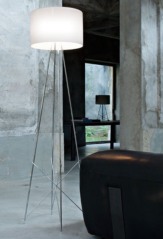 Lampada Ray F1