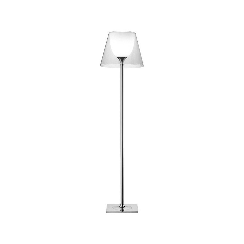Lampada KTribe F2