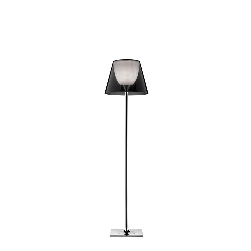 Lampada KTribe F2