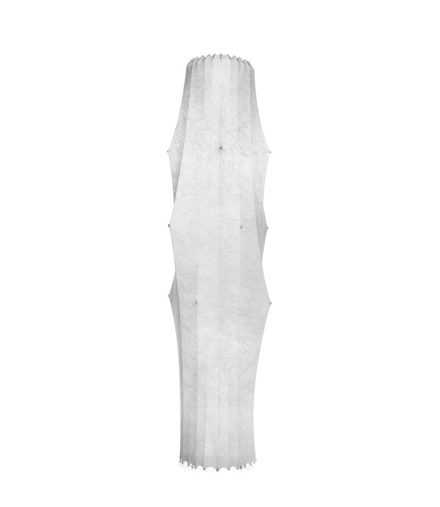Lampada Fantasma
