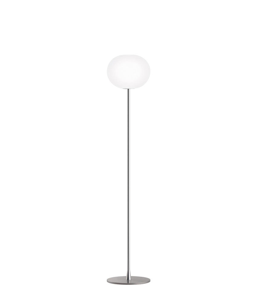 Lampada Glo-Ball F3