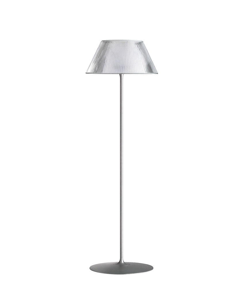 Lampada Romeo Moon F