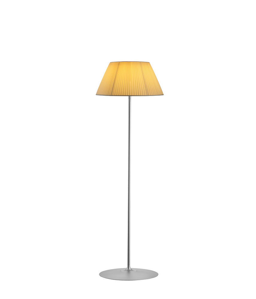 Lampada Romeo Soft F