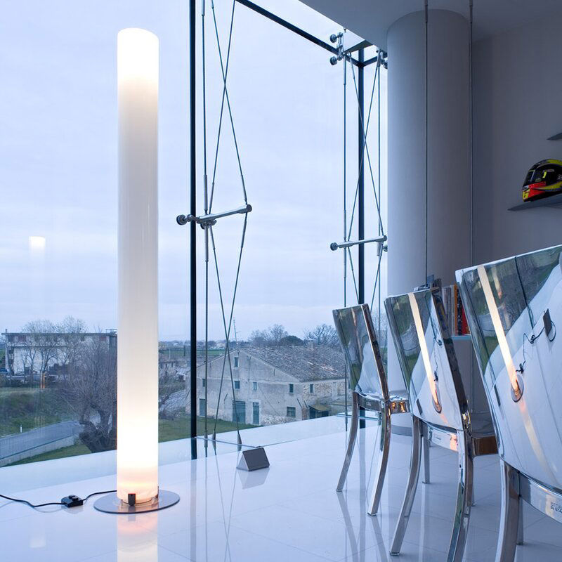 Lampada Stylos