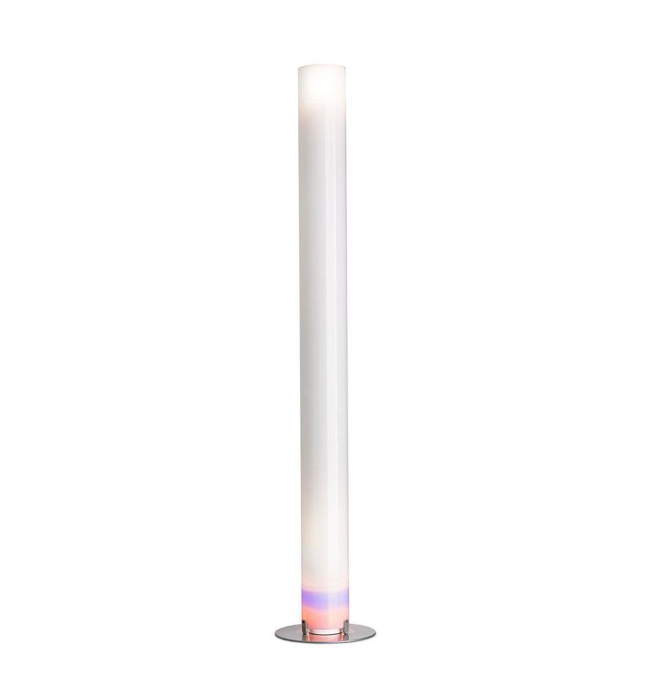 Lampada Stylos