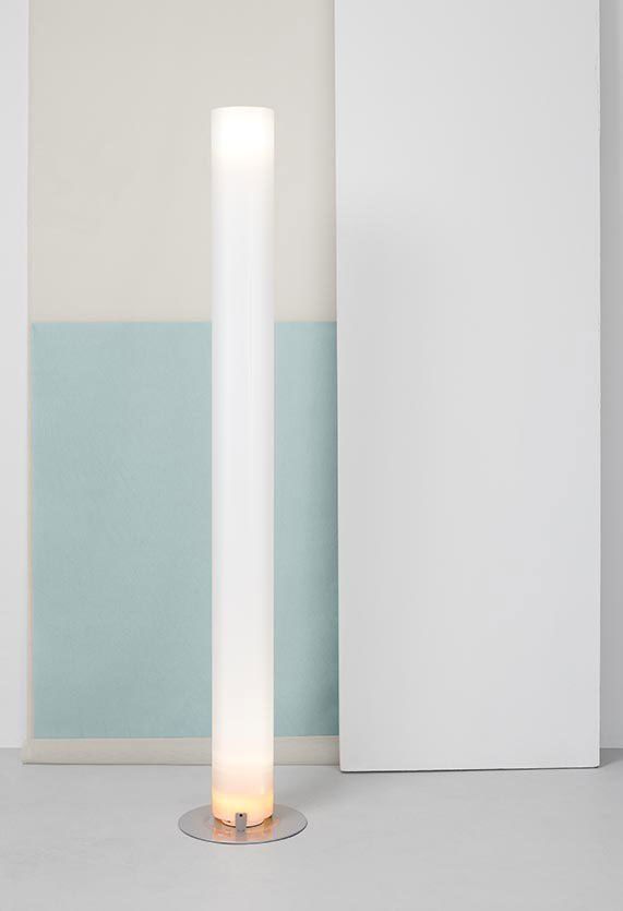 Lampada Stylos