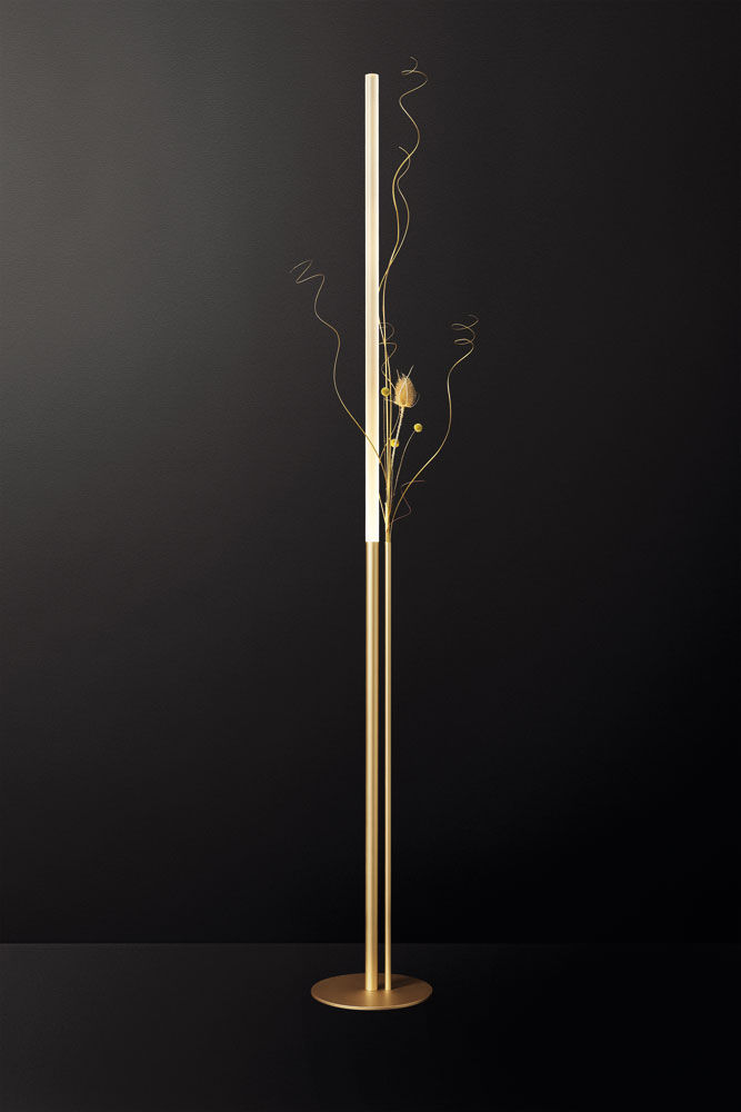 Lampada Ognidove
