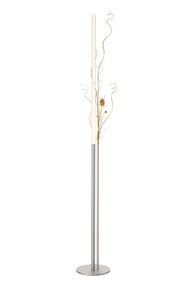 Lampada Ognidove
