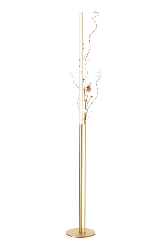 Lampada Ognidove