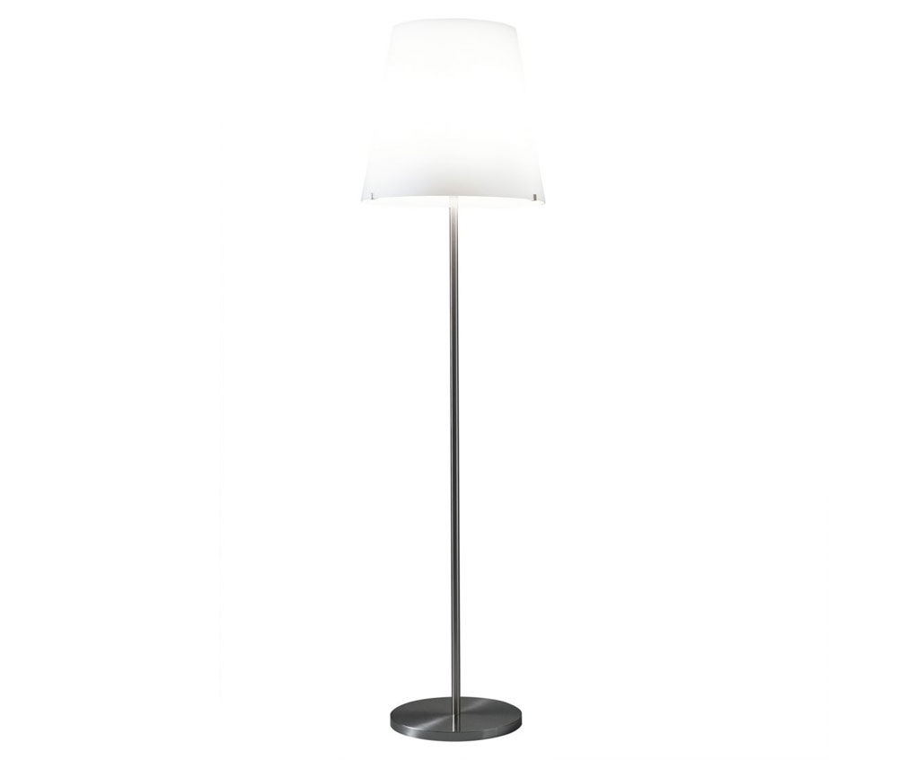 Lampada 3247