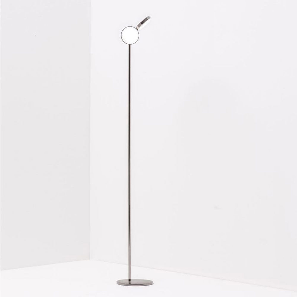 Lampada Optunia