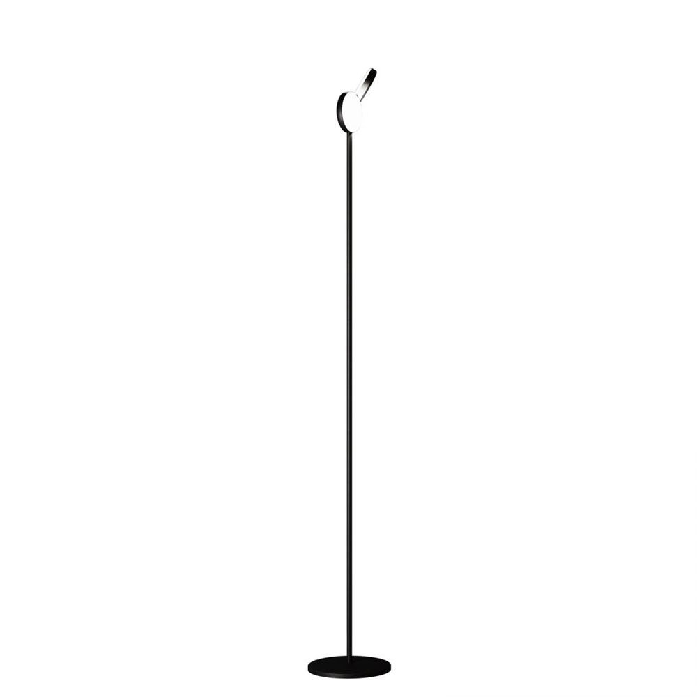 Lampada Optunia