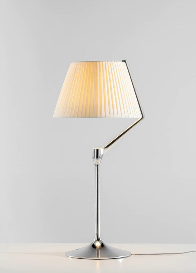 philippe starck lamp kartell