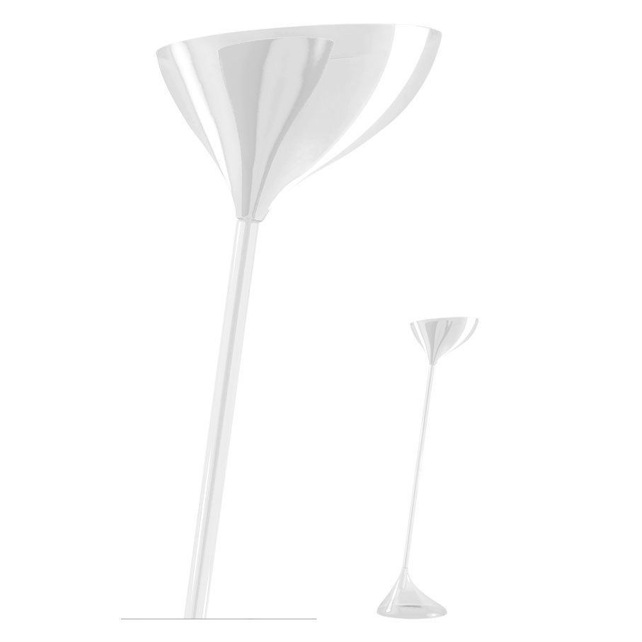 Lampada Floob