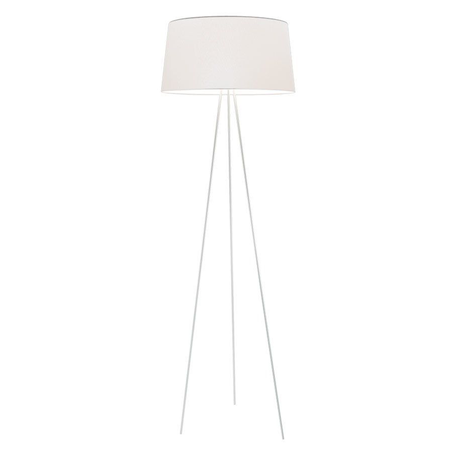 Lampada Tripod