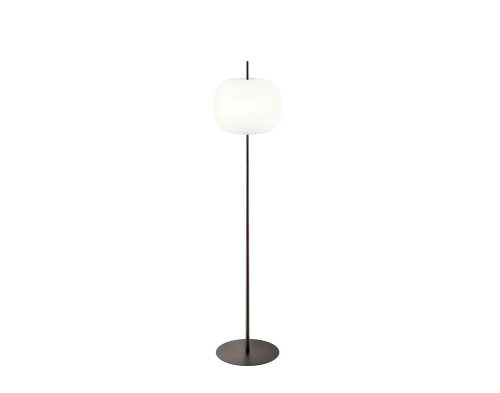 Lampada Kushi XL
