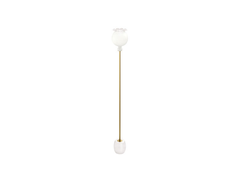 Lampada Opyo