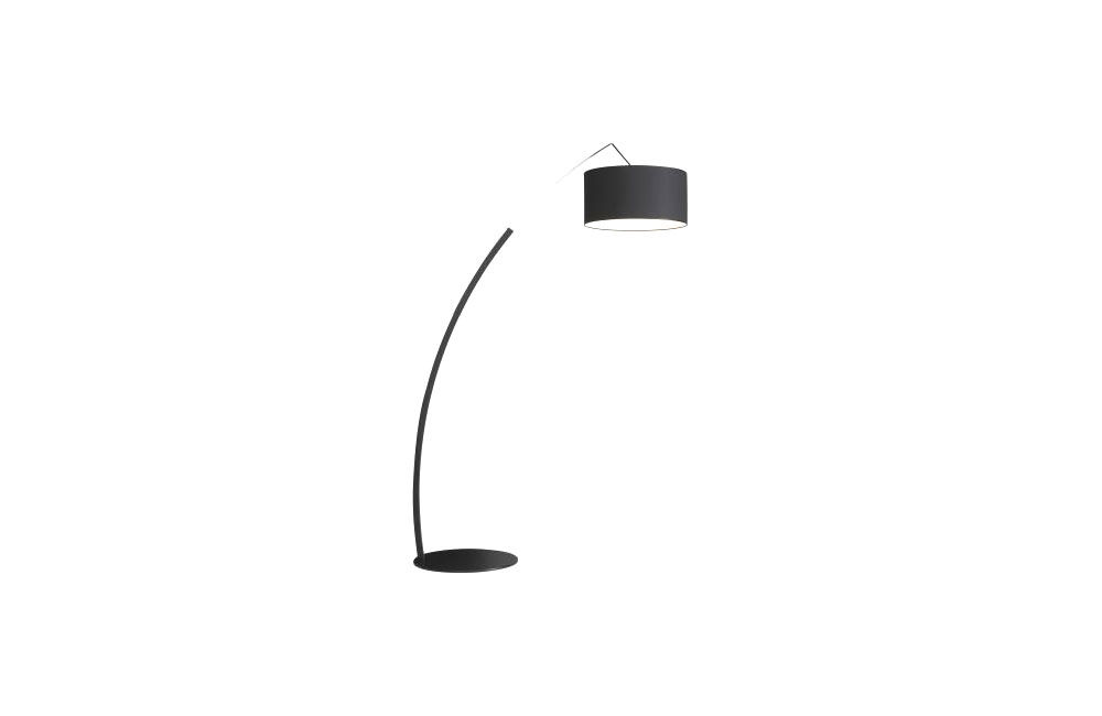 Lampada Dimensions