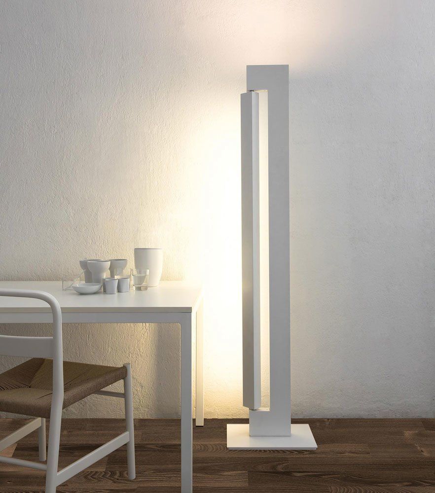 Lampada Ara