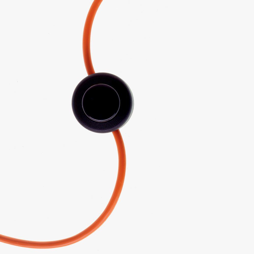 Lampada Q
