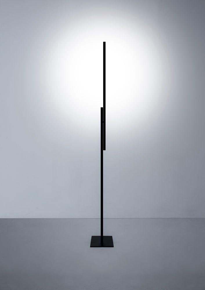 Lampada Hashi