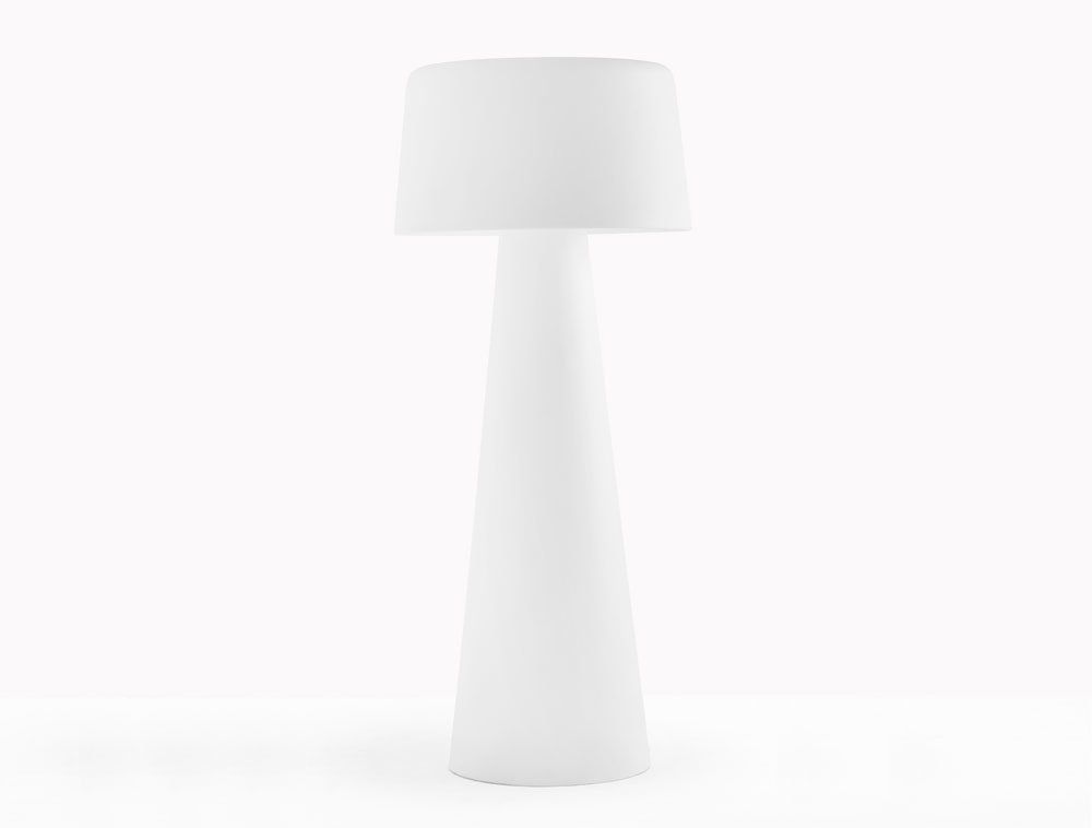 Lampada Time Out T_OUT