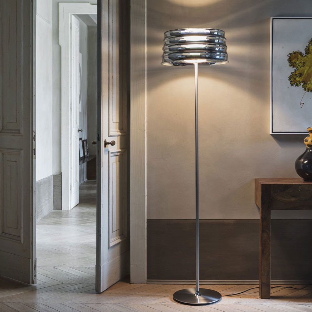 Lampada C'hi