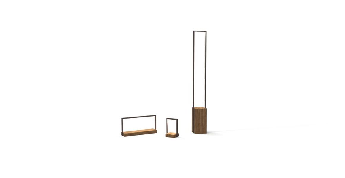 Collezione Casilda