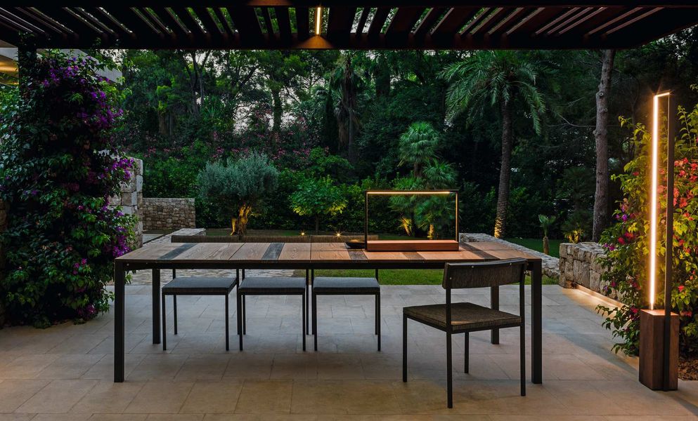 Collezione Casilda