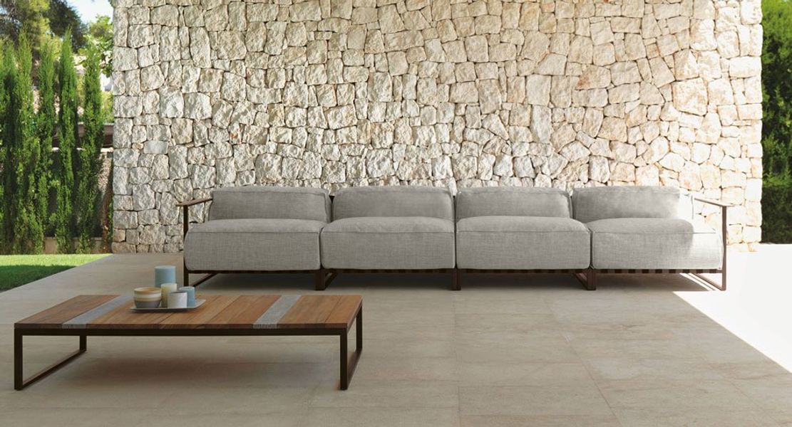 Collezione Casilda