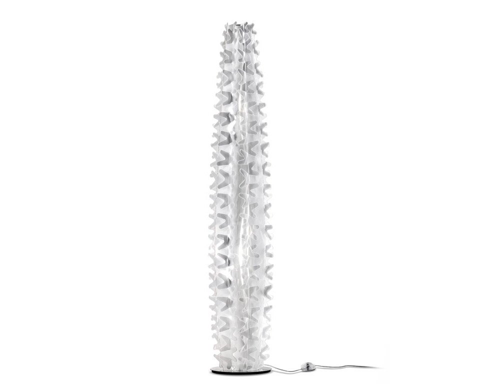 Lampada Cactus Prisma XL