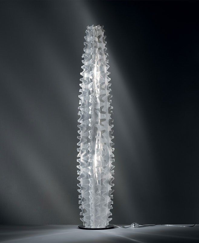 Lampada Cactus Prisma XL