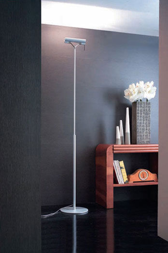 Lampe City
