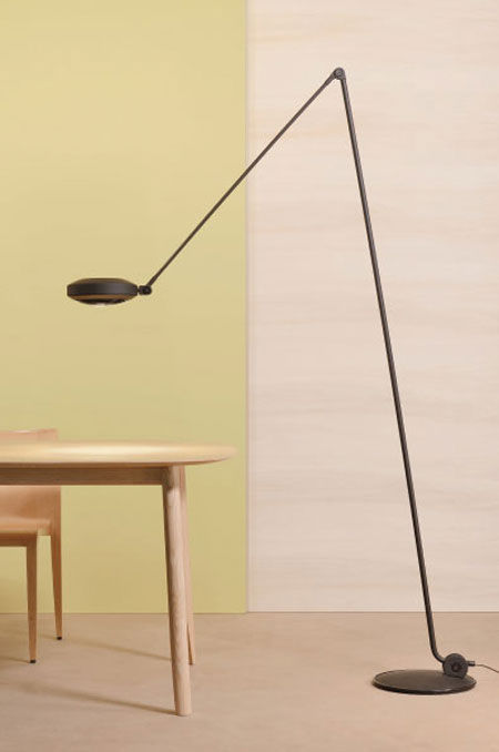 Lamp Elle