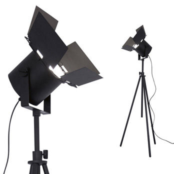 Lamp Spottò