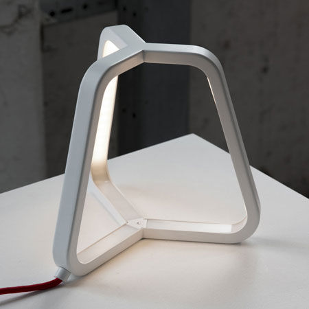 Lamp Toy