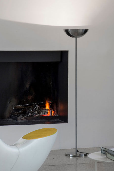 Lamp VDL