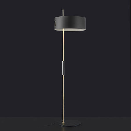 Lampada 1953