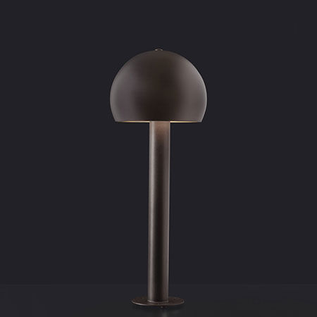 Lamp Otto