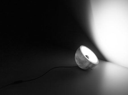 Lampada Tsuki