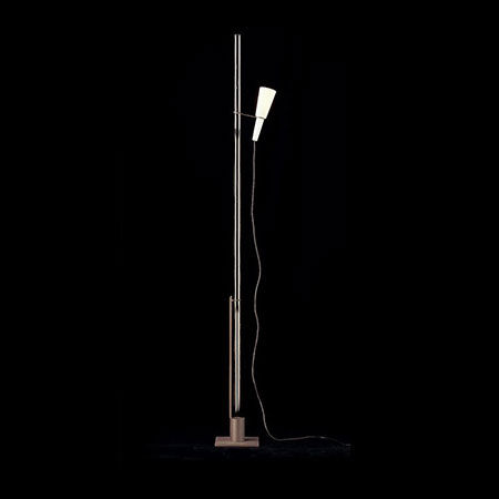 Lampada Truba