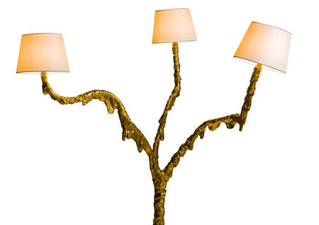 Lampada Ines